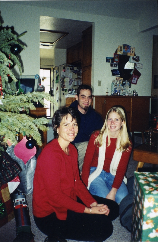 2000-12 Lisa, Tim, and Lindsey.jpg